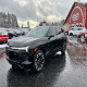 JN auto Chevrolet Blazer EV RS AWD 8609788 2024 Image 2